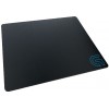 G440 Hard Gaming Mouse Pad (943-000049)