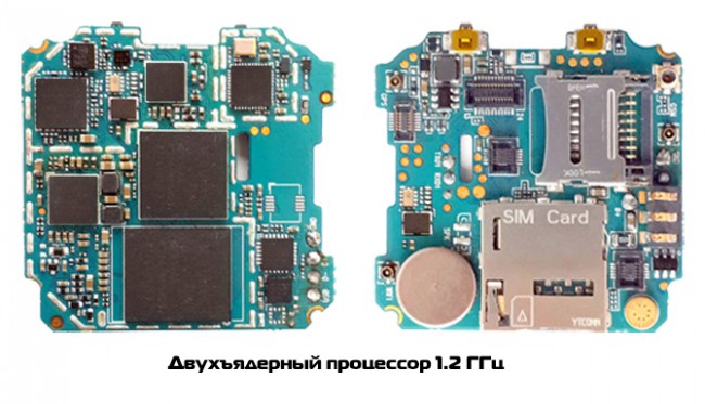 scheme1_web_rus