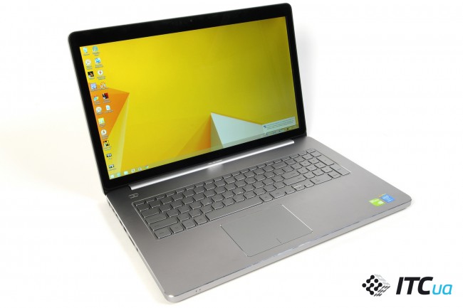 Dell_Inspiron_7737 (1)