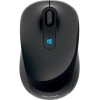 Sculpt Mobile Mouse
