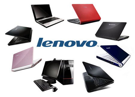 lenovo_notebooks