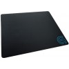G240 Cloth Gaming Mouse Pad (943-000043)