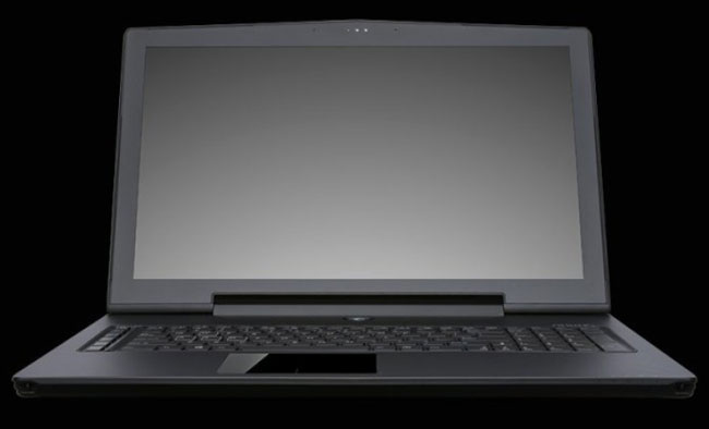 ������� Gigabyte Aorus �������� ��� ���������� � ����� ������� ����� 1 �����