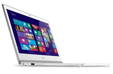 acer_aspire_s7_ultrabook