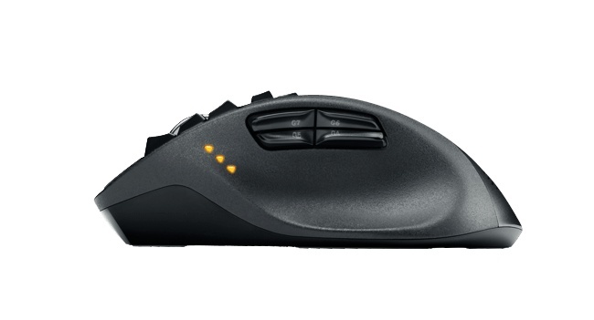 Logitech_G700s_Intro