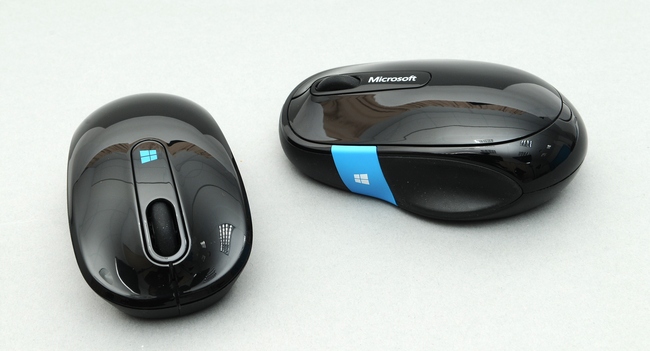 Microsoft_Sculpt_Mouse_00