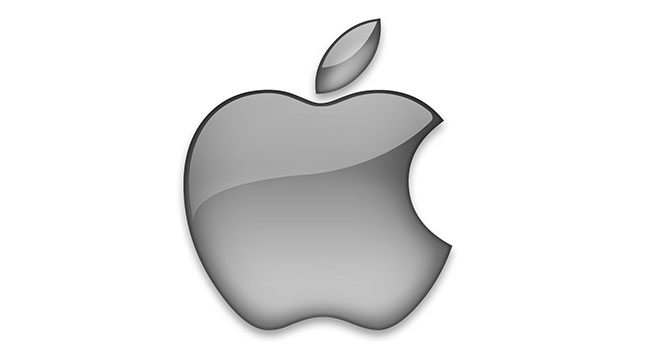 Apple ���������� � ����� ������ � �������� ��������