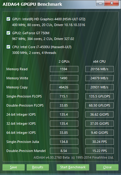Dell_Inspiron_7737_cpuid2