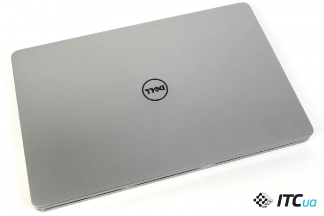 Dell_Inspiron_7737 (5)