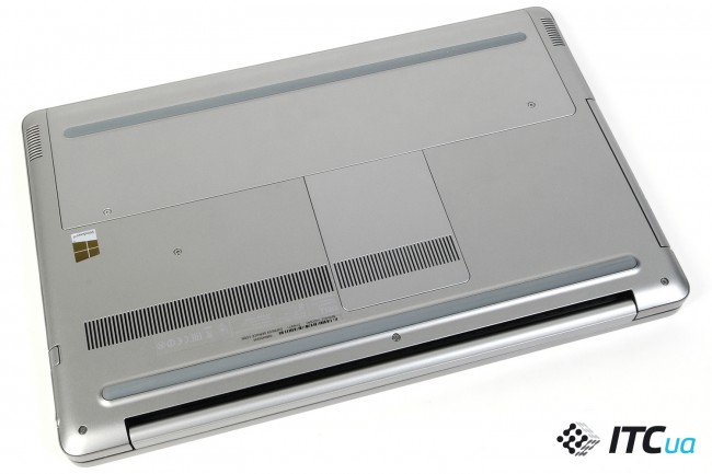Dell_Inspiron_7737 (6)