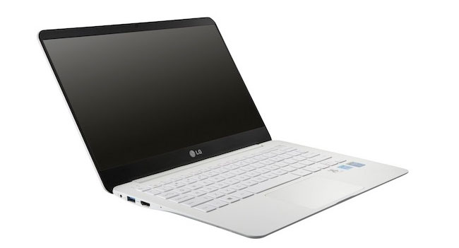 LG ����������� �� CES 2014 ��� ����� ������������ ������