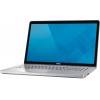 Inspiron 7737 (I77FT71610DDW-24)