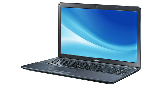 Samsung ����������� ��������� ���� �� ��������� ���������