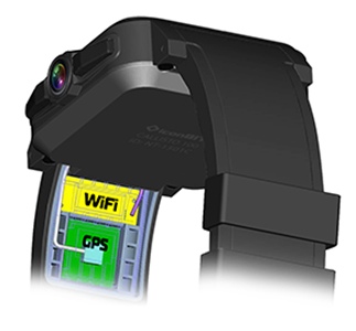 gps_wifi_rus