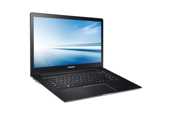 Samsung ATIV Book9 2014 Edition_2