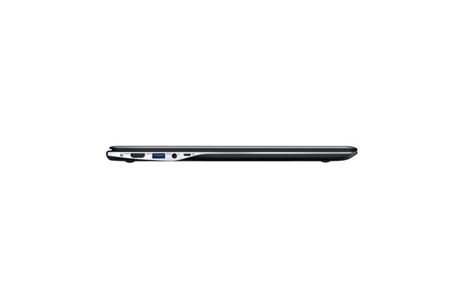 Samsung ATIV Book9 2014 Edition_4