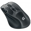 G700s Rechargeable Gaming Mouse (910-003424)