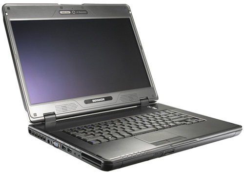 gammatech_durabook_s15h