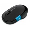 Sculpt Comfort Mouse