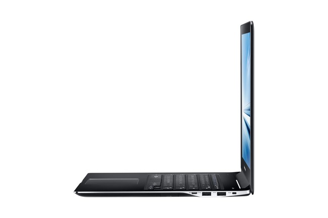 Samsung ATIV Book9 2014 Edition_3