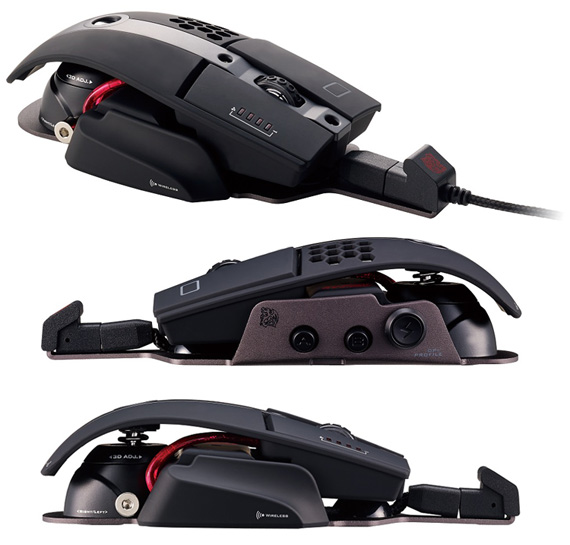 thermaltake_level_10_m_hybrid