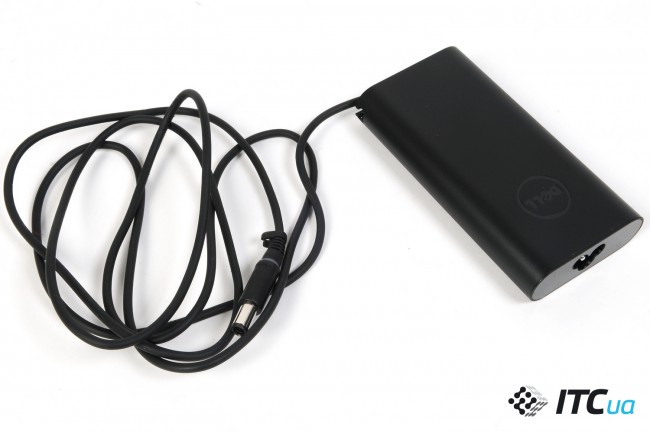 Dell_Inspiron_7737 (19)