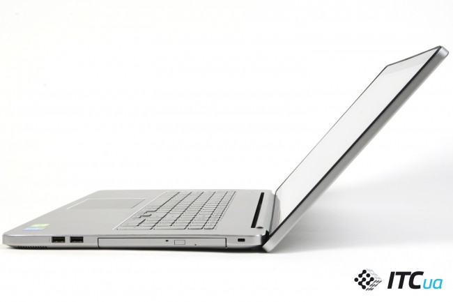 Dell_Inspiron_7737 (14)