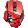 M.O.U.S. 9 Red (MCB437150013/04/1)