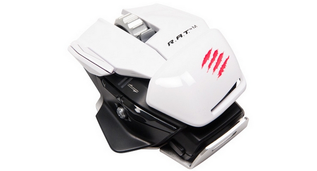 Mad_Catz_RAT_M_Intro_03
