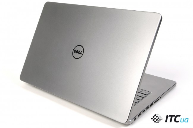 Dell_Inspiron_7737 (2)
