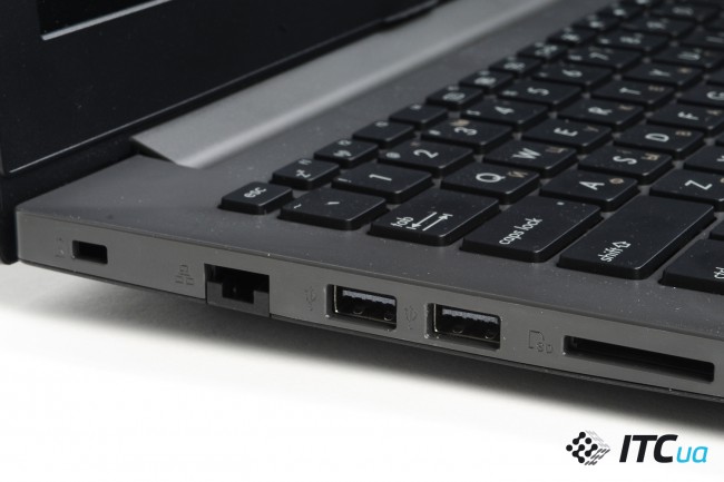 ����� ASUSPRO PU301