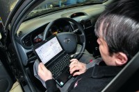 ���������� �������������