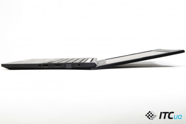 ����� ASUSPRO PU301