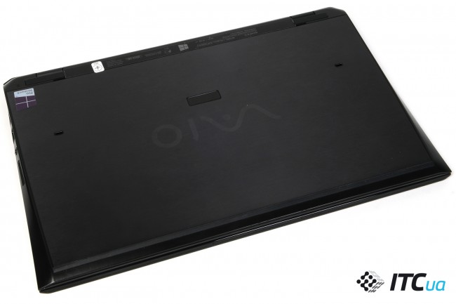 Sony_VAIO_ Pro13 (4)