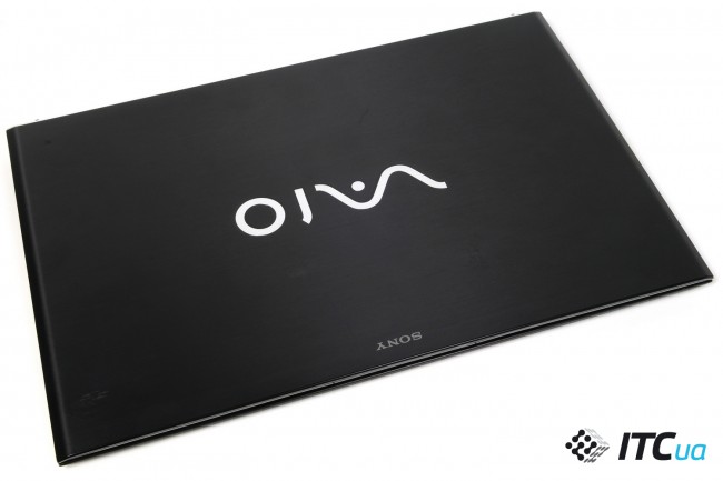 Sony_VAIO_ Pro13 (3)