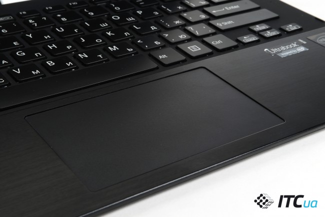 Sony_VAIO_ Pro13 (8)