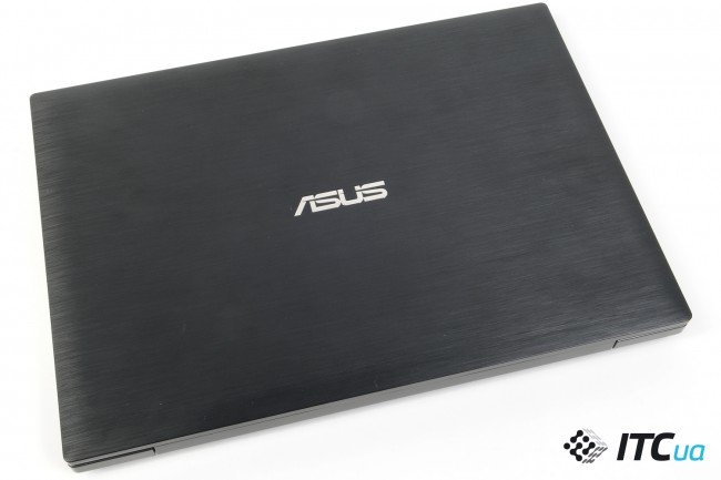 ����� ASUSPRO PU301