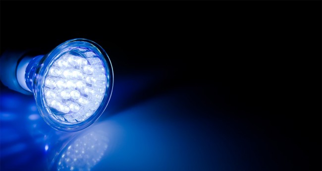 led-bleu-lifi-tech-news