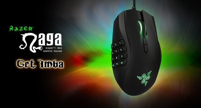 Razer_Naga_2014_Intro00