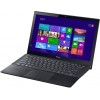 VAIO Pro SVP1321Z9R/B