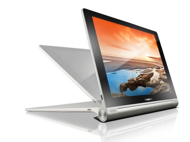 lenovo_yoga_tablet_10_hd_plus_official