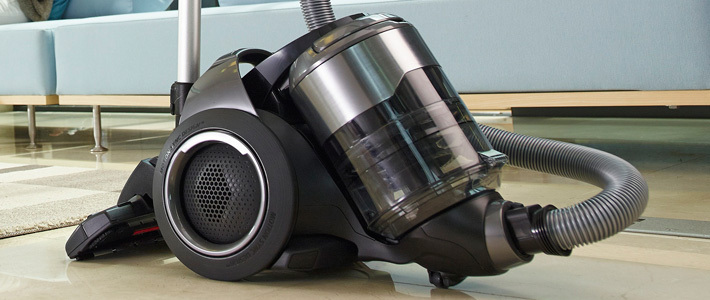 Samsung ������� $9,5 ��� �� ������������� ��������� Dyson