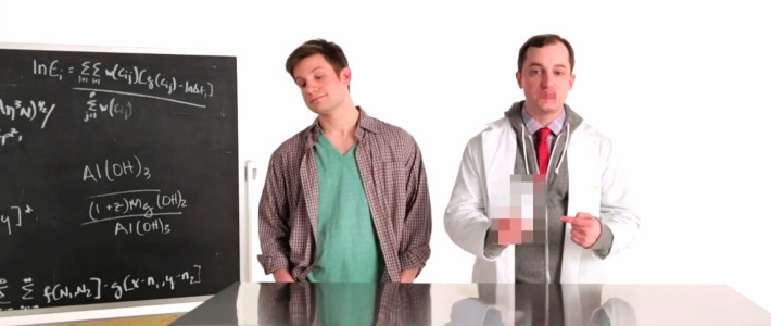 HTC  «»     HTC One