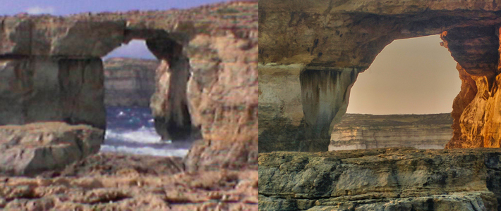 �������� ������� �������� ���������������� ��������� Nokia