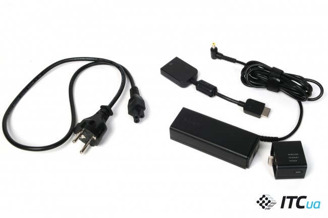 Sony_VAIO_ Pro13 (15)