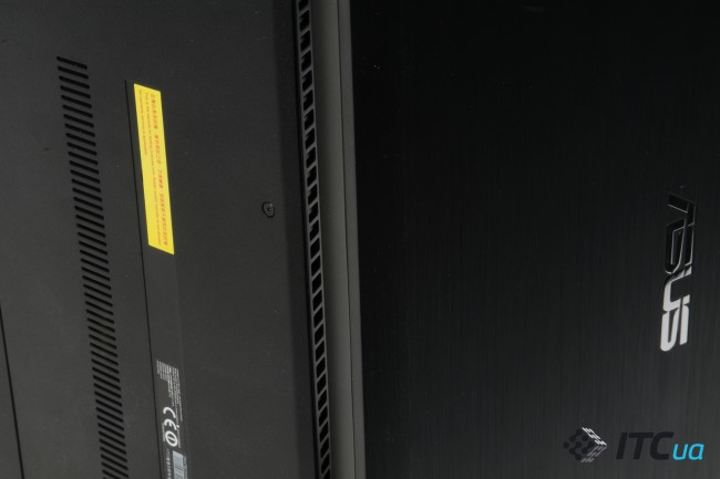 ����� ASUSPRO PU301