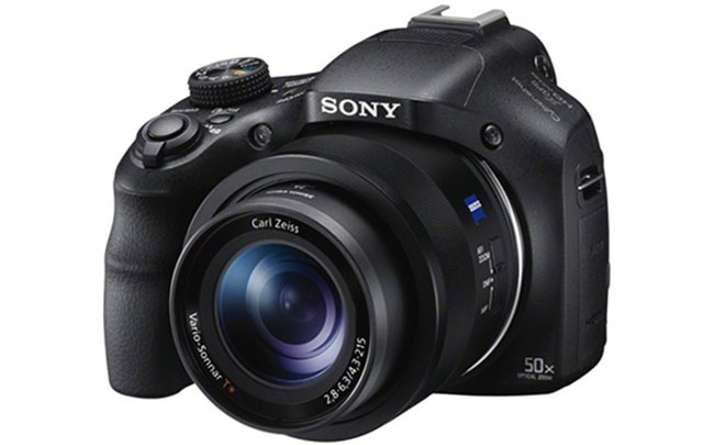 Sony ������������ ��������� ���������� �������� �����