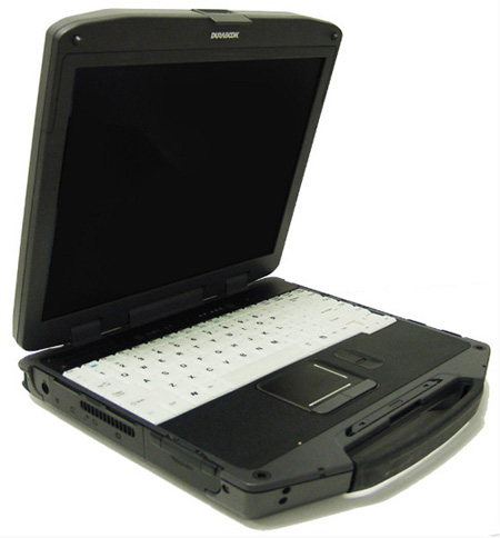 gammatech_durabook_r8300