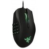 Naga Expert MMO 2014 (RZ01-01040100-R3G1)