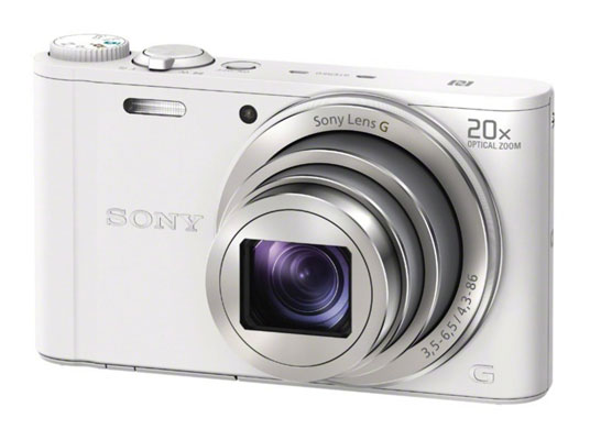 Sony ������������ ��������� ���������� �������� �����